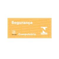 Adega De Vinhos Climatizada Piubella 209l 50 Garrafas Preto Fosco Cave 200 - Venax 127v - 2