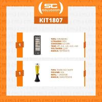 Cervejeira Expositora Porta Vidro 400l Preta E Branca 220v Refrimate Com Chopeira 3,5l 220v - 3