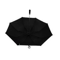 Guarda Chuva Golf Style Black Automático - Brizi - 3