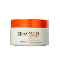Ykas Nutri Complex Máscara 250 G - 1