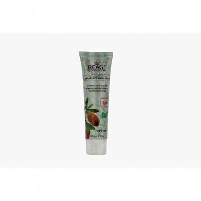 R - Hidratante Para Maos 100g