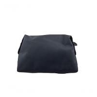 Nécessaire De Nylon Big Zup Cor Preto - 3