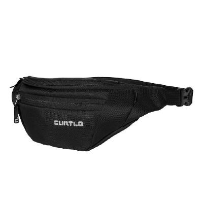 Pochete Slim 1,5L Curtlo