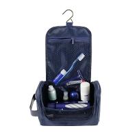 Necessaire Com Alça Lateral For Men Jacki Design Azul - 5