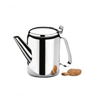 Bule Para Chá E Café - Lyon 450 Ml - Brinox - 1