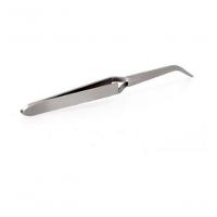 Pinça Para Curvatura C De Unhas De Fibra Gel Acrigel - 1