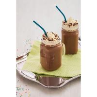 Jogo De Canudos Tramontina Infantil Azul Em Aço Inox Com Escova 2 Peças Tramontina - 3