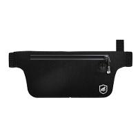 Porta Dólar / Doleira Antifurto Para Viagem - Gshield - 1