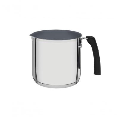 Fervedor Solar Ceramic Aço Inox 2L Fundo Triplo Tramontina