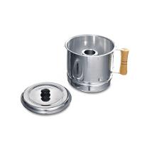 Fervedor Inderramável Continental (2 Litros) - 1