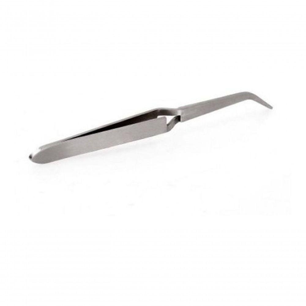 Pinça Para Curvatura C De Unhas De Fibra Gel Acrigel - 1