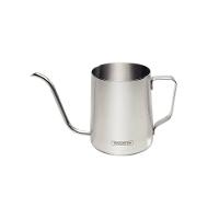 Bule Tramontina Pescoço De Ganso Em Aço Inox 0,6 L Tramontina - 1