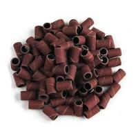 400 Refil Lixa Unha Acrigel Motor Eletrico Profissional - 3