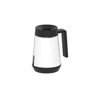 Bule Térmico Tramontina Exata Em Aço Inox Branco 300 Ml Tramontina - 1