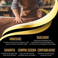 Maca Estofada Para Clínica De Estética Facial Com Capitonê Andressa Suede Bege Speciale Home Bege - 2