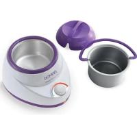 Termocera Aquecedor De Cera Depilação Quente 500G Termosera - 1