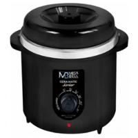 Termocera Aquecedor Panela Depilação De Cera Termosera - 1