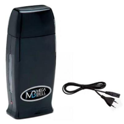 Termocera Aquecedor Rollon Depilador Rollon Termosera