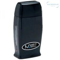 Termocera Aquecedor Rollon Depilador Roll On Cera Quente Bom - 2