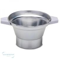 Termocera Aquecedor De Cera Quente 400 Gramas Pra Depilar - 2