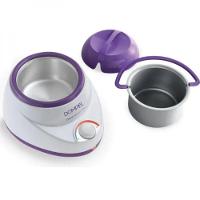 Termocera Aquecedor Cera Depilação Depiladora - 1