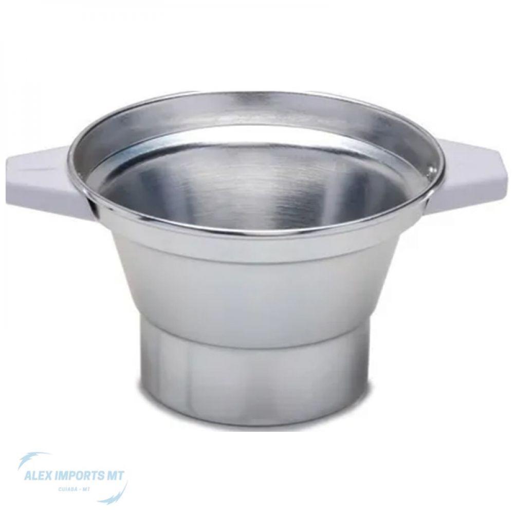 Termocera Aquecedor De Cera Quente 400G Refil Boa Pratica - 2