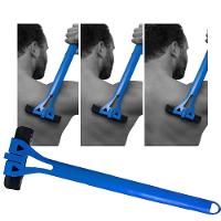 Depilador Aparador Pelos Unissex Bastao Higiene - 1