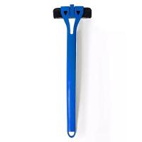 Depilador Aparador Pelos Unissex Bastao Higiene - 2