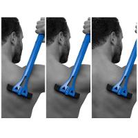 Depilador Aparador Pelos Unissex Bastao Higiene - 6