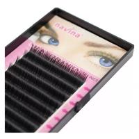 1 Cilios Fio A Fio Navina Com 12 Linhas 0.15 Curva C - 6