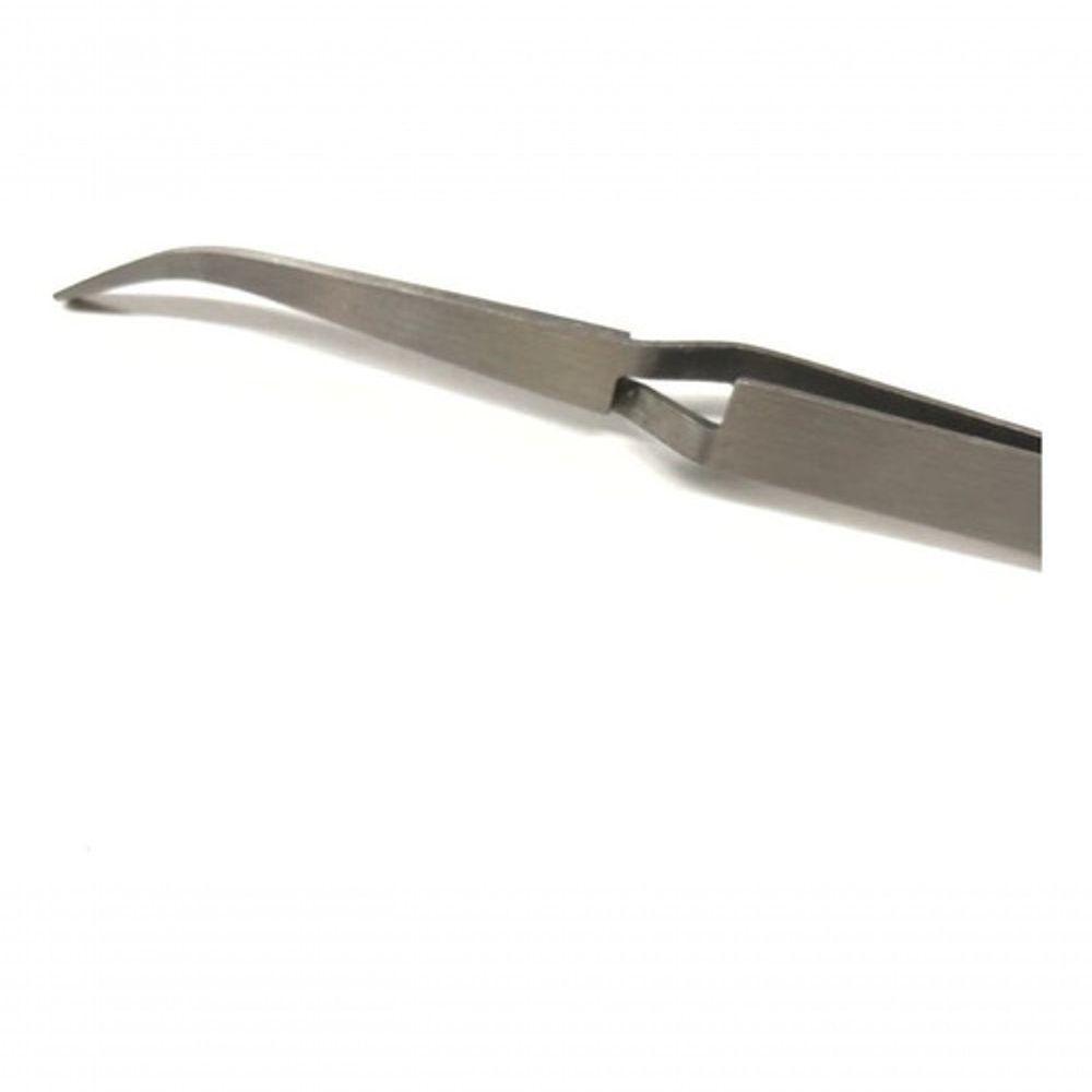 Pinça Multifuncional De Clipe Cruzado De Aço Inoxidável - 4