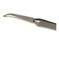 Pinça Multifuncional De Clipe Cruzado De Aço Inoxidável