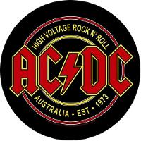 Capa De Estepe Ecosport Aircross Rock Ac/dc - 1