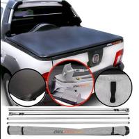 Capota Marítima Fiat Strada Cabine Dupla 10-13 - 1