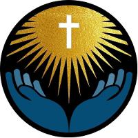 Capa De Estepe Ecosport Aircross Religioso Prece - 1