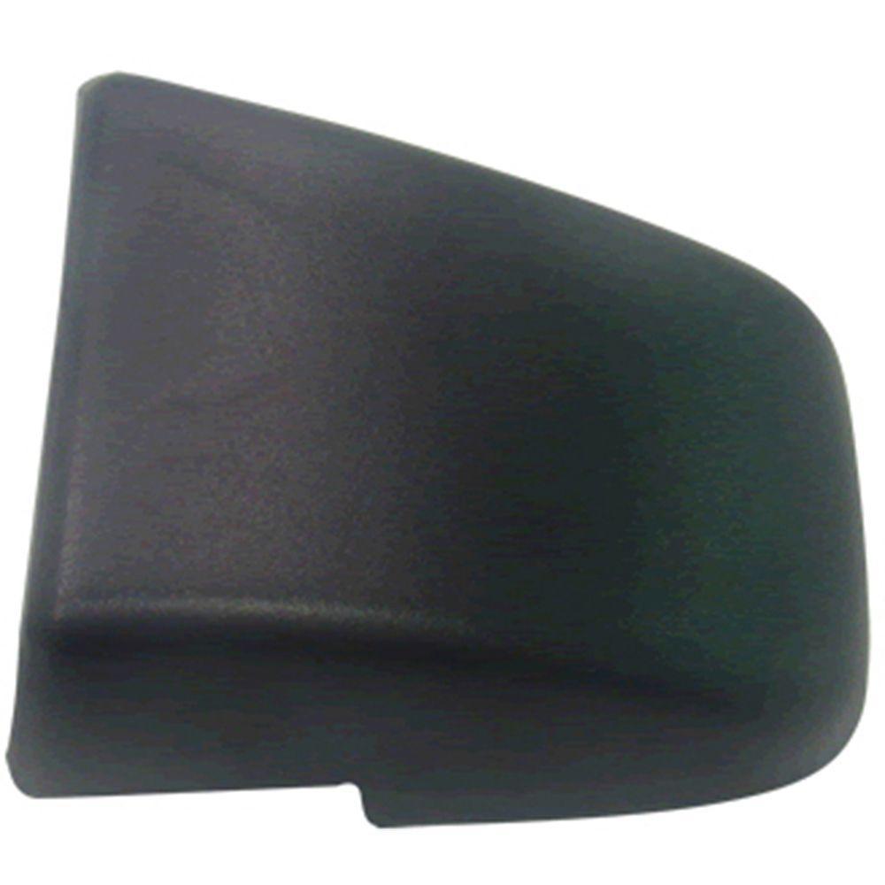 Capa Dobradiça Porta Ld Scania Série V Após 08 - 1