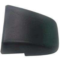 Capa Dobradiça Porta Ld Scania Série V Após 08 - 1