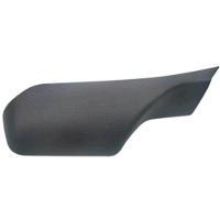 Capa Dobradiça Porta Dir Scania Série V Após 08 - 1