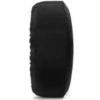 Capa para Estepe Ecosport Crossfox The Witcher Cn1015 Lorben - 5