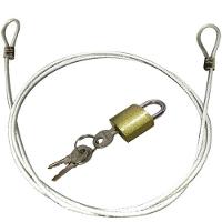 Capa para Estepe Ecosport Crossfox The Witcher Cn1015 Lorben - 7