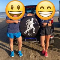 Capa Estepe p/Ecosport Crossfox Brasil Copa do Mundo CN117