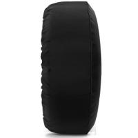 Capa Estepe Ecosport Crossfox Pinguins de Madagascar Lorben - 3