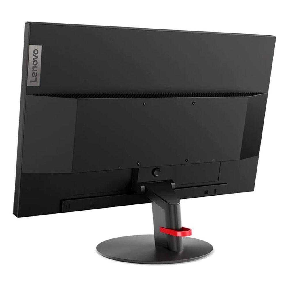 Monitor Lenovo 21.5" S22E-19 Wide Va 61C9Kbr1Br - 3