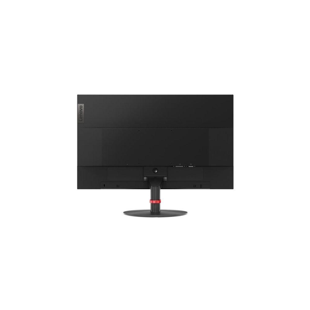 Monitor Lenovo 21.5" S22E-19 Wide Va 61C9Kbr1Br - 4