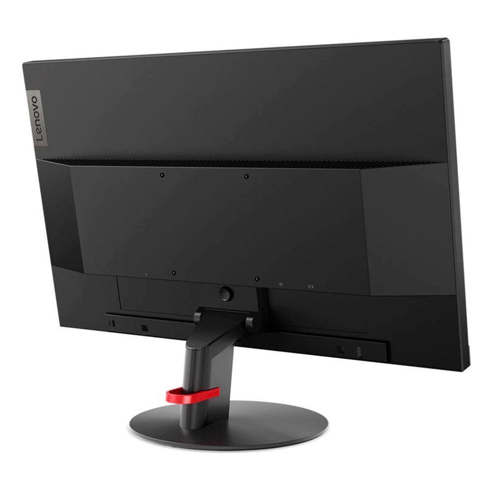 Monitor Lenovo 21.5" S22E-19 Wide Va 61C9Kbr1Br - 5