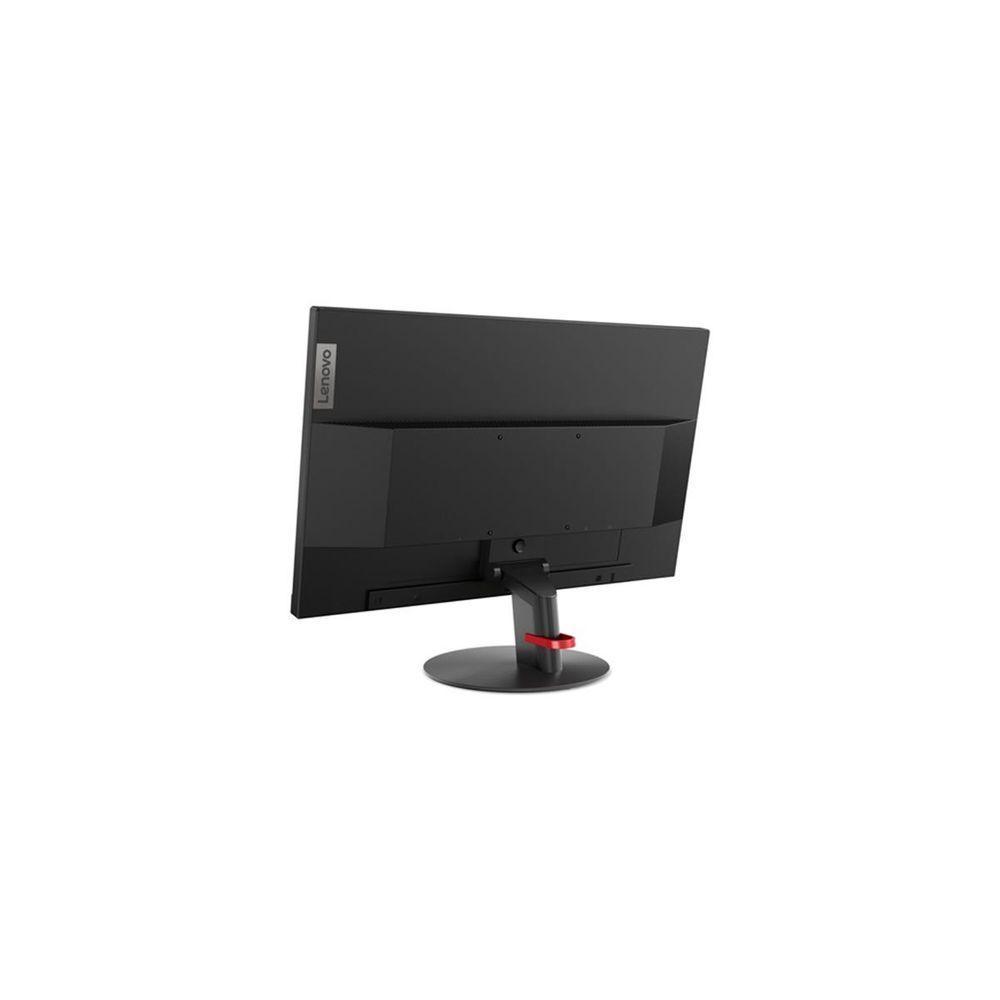 Monitor Lenovo 21.5" S22E-19 Wide Va 61C9Kbr1Br - 7