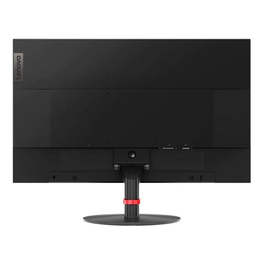 Monitor Lenovo 21.5" S22E-19 Wide Va 61C9Kbr1Br - 8