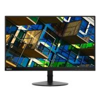 Monitor Lenovo 21.5" S22E-19 Wide Va 61C9Kbr1Br - 1