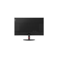 Monitor Lenovo 21.5" S22E-19 Wide Va 61C9Kbr1Br