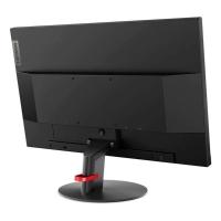 Monitor Lenovo 21.5" S22E-19 Wide Va 61C9Kbr1Br - 5